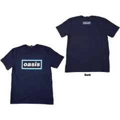 オアシス　oasis manchester city ハーランド　Lサイズ 新品 oasis x Man City オアシス マンチェスターシティM live25