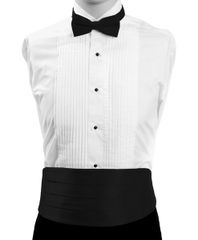 Item thumbnail for item 98ecc03b-fd7c-48b8-8403-464a3f0c5f88