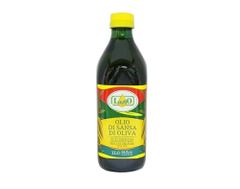ルグリオ（Luglio）　サンサオリーブオイル　1L イタリア 業務用　【常温便】