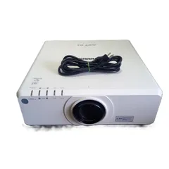 プロジェクター Panasonic 2025年最新】Panasonic プロジェクターの人気アイテム - メルカリ