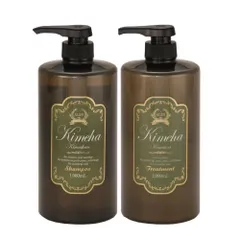 2025年最新】Kimehaの人気アイテム - メルカリ