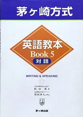 m64807704256_1.jpg?1714721001