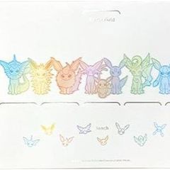 WCS2025 ピカチュウ・プリン・フォッコ3点セット WCS2025 ピンズ 3種セット アナハイム ピカチュウ プリン