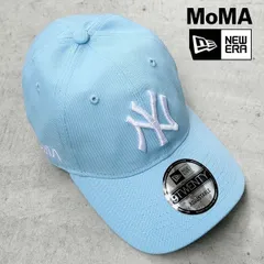 2025年最新】NY Yankees MoMAの人気アイテム - メルカリ