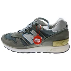 2025年最新】1300JPの人気アイテム - メルカリ