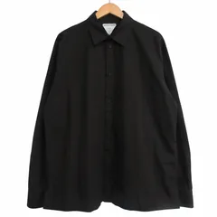 2025年最新】Bottega Veneta メンズ シャツの人気アイテム - メルカリ