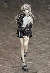 【中古】式波・アスカ・ラングレー エヴァンゲリオン RADIO EVA アート展 中古】式波・アスカ・ラングレー エヴァンゲリオン RADIO EVA