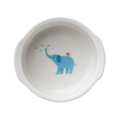 Item thumbnail for item 11823fa8-824b-4a6b-bead-6f89e4bf10dc