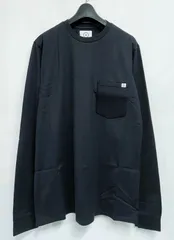 2025年最新】VISVIM ロンTの人気アイテム - メルカリ