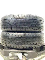中古タイヤ　165/55R15 4本　 EC204 3本　EC300 　1本 楽天市場】165/55r15 ec204の通販