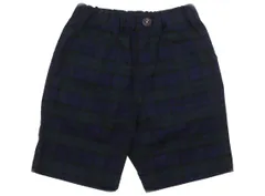 【ユナイテッドアローズ/UNITEDARROWS】ハーフパンツ 100サイズ 男の子【子供服・ベビー服】（1910414）