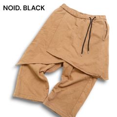 Item thumbnail for item 4eb2537a-43e3-4a96-b1cd-72be6ccc035a