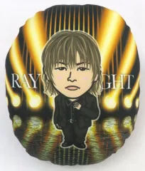 2026年最新】山本彰吾クッションの人気アイテム - メルカリ