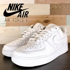 2025年最新】エアフォース1 24 midの人気アイテム - メルカリ