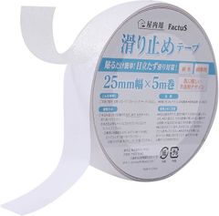 Item thumbnail for item c2f78ecf-2a31-44c2-93af-c10775c5eadb