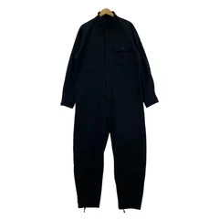 2025年最新】Engineered Garments スーツの人気アイテム - メルカリ