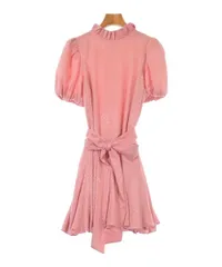 alice+olivia ワンピース レディース 【古着】【中古】【送料無料】