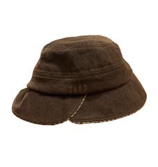 Item thumbnail for item bbb50c1d-bbba-4f8d-89fd-5f40787cfe28