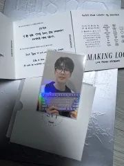 2025年最新】アーティストメイド ウォヌの人気アイテム - メルカリ