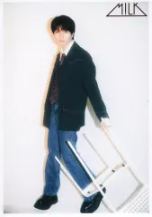 2025年最新】塩崎太智の人気アイテム - メルカリ