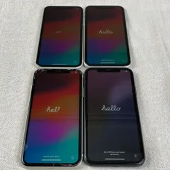 2025年最新】iPhone11 256gb ジャンクの人気アイテム - メルカリ 2025年最新】iPhone11 256gb ジャンクの人気アイテム - メルカリ