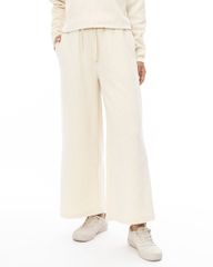 2024秋冬 新品【BILLABONG/ビラボン】WIDE LONG PANTS ロングパンツ WCP レディース BE014702