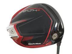 2025年最新】ステルス2HD nxグリーンの人気アイテム - メルカリ