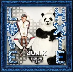 2026年最新】jun.k ベアブリックの人気アイテム - メルカリ