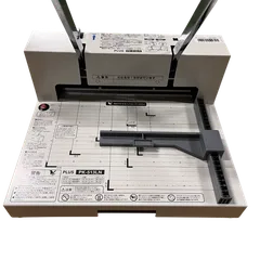 2025年最新】裁断機 PK-513の人気アイテム - メルカリ