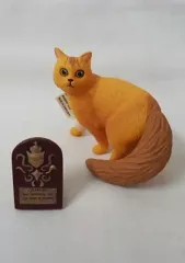 2025年最新】ナーゴコレクション 第1弾の人気アイテム - メルカリ