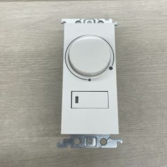 パナソニック 信号線式ライコン NQ21505 - メルカリ