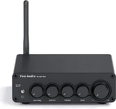 audio pro WIGO、AIR BOW B2.27MK II 5.1ch | gulatilaw.com