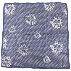 ディオールオム DIOR HOMME SCARFのサムネイル