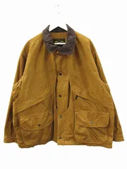 新品未使用 即完売 希少 ステッチハンティングジャケット ミリタリー 新品未使用 即完売 希少 ステッチハンティングジャケット