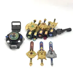 中古◡̈⃝妖怪ウォッチDX 楽天市場】【中古】妖怪ウォッチ DX妖怪ウォッチ : リモコン