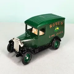 ミニカー　デイズゴーン　N.Y.F.D.　消防車　ハイウェイパトロールカー　レド