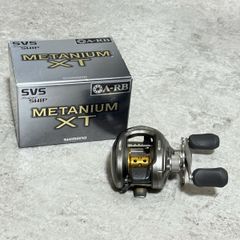 ☆極美品☆ダイワ ショアキャスト SS4500/SHORECAST ☆極美品☆ダイワ ショアキャスト SS4500/SHORECAST ダイワ