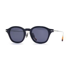 A.D.S.R.（エーディーエスアール）　BYRNE（バーン）01　Shiny Black / Black