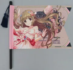 2025年最新】依田芳乃の人気アイテム - メルカリ