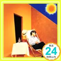 NEVER TOO LATE [CD] 木根尚登、 小室みつ子、 北井いずみ; 緑川久美子_02