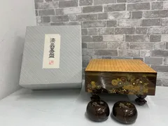 2025年最新】漆芸碁盤の人気アイテム - メルカリ