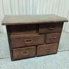 2026年最新】昭和レトロ 引き戸の人気アイテム - メルカリ