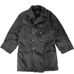 2025年最新】prada コート メンズの人気アイテム - メルカリ 