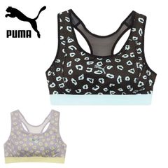 Item thumbnail for item cd541b10-4d0b-4e6d-aa25-e332d999e5c6