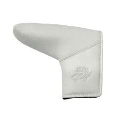 2025年最新】united arrows golfの人気アイテム - メルカリ