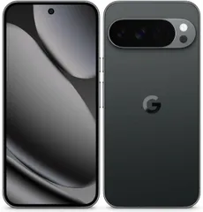 7【黒】★お任せ特価★Google Pixel XL初代 32GB（日本未発売） Google Pixel - 初代Pixel XL 32GB ジャンクの通販 by やま's shop