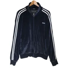 2025年最新】nerdy ジャージ ネイビーの人気アイテム - メルカリ