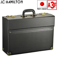 ハミルトン　ノベルティ　飛行機 Hamilton / ハミルトン ノベルティ 飛行機 模型