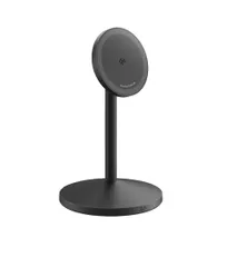 2025年最新】Anker MagGo Wireless Chargerの人気アイテム
