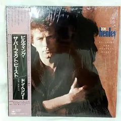 2025年最新】don henley ドンヘンリーの人気アイテム - メルカリ
